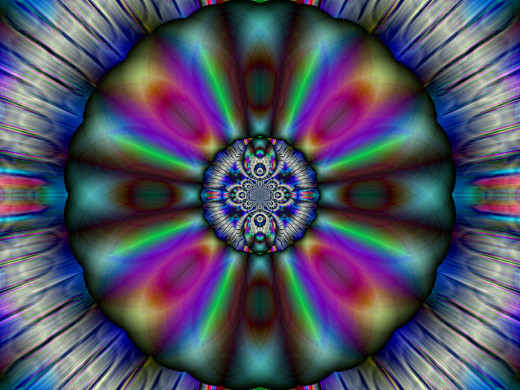 528170 (a): :1650x1237